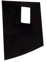864-SMA20006 -- DISC SCRAPER BLADE FOR JD - A20006